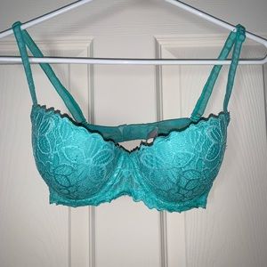 Victoria Secret PINK Bra